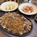 고짜진심 | 고등동 중식 맛집 고짜진심 | 철판고추짜장이 인기 많은 이유