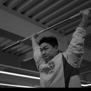 대림레포츠 이미지