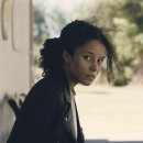 10월 18일 출석부 - 여기 말고 저기라고요? 이미지