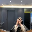 I.헤어토크 이미지