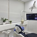 서울건치과의원 이미지