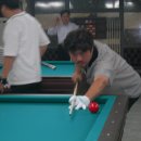 동문당구장 이미지