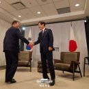 [김양희 칼럼] 한일 협력, FTA와 CPTPP 동시병행 추진 제안 이미지