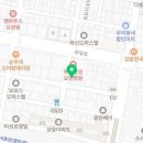 부일로518번길 이미지