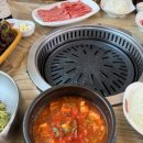 명품한우마을 이미지