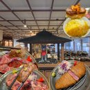 마포전철역 1번출구 | 마포역 맛집 : 훈연 야끼니꾸, 규카츠 정식 후기 : 프리미엄 규카츠 규도 마포공덕 본점
