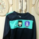 노원-공릉-3434 이미지