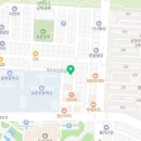 스쿨푸드 광주상무딜리버리점 이미지