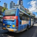 (주)세왕교통 이미지