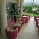 멍블라썸 이미지