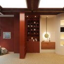 보구한의원 이미지