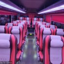 동양디젤 이미지