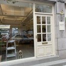 달그릇공방 대구점(moonbowl) 이미지