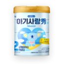 아기사랑 이미지