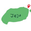 진기농장 이미지