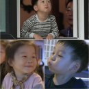 (주) 남다른여행 이미지
