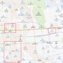 어바웃스테이 동대문 이미지