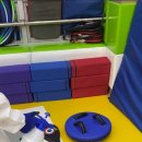 선운 태권도 이미지