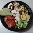 영평참맛 이미지