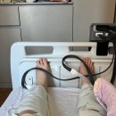 청룡마취과 | 뚜비 출산 기록(38주 5일, 선택제왕후기)