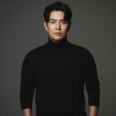 주상욱 카카오 검색결과
