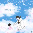 정인디자인 이미지