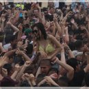 난장한판 이미지