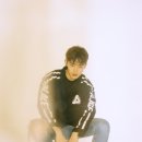 퓨어모델에이전시 이미지