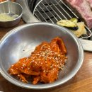 송정해변로 | 해운대 송정맛집 구덕포끝집고기 내돈내산 솔직후기