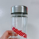 엑스인듀어런스 코리아 이미지