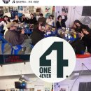 진순2호 이미지