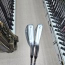 옥련골프 | 캘러웨이 X포지드 맥스 타구감 정확도 관용성 좋은 옥련 동춘 연수골프샵