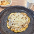 돈등그리 등갈비 | [경북/경주] 매콤한 등갈비찜이 당겨서 가본 '다인매운등갈비찜' 솔직한 내돈내산 후기! 🌶️
