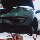 현풍타이어 이미지