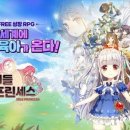 그아인 이미지