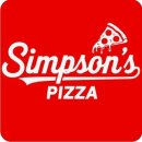 팔거천서로 이미지