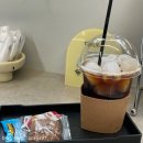 선일초 길건너편(덕영대로) | [리뷰] 수원 화서동 미용실 “데이오유 화서역점” 수현디자이너 단발 굵은 히피펌 후기