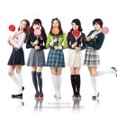 아이비클럽 이미지