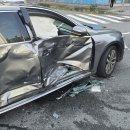 르노코리아  남광주 정비사업소 이미지