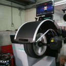 탑타이어 이미지