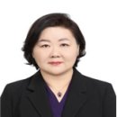 연세대학교 사회복지대학원 이미지