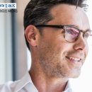 마이더스안경 이미지