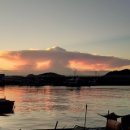 변촌마을회관 이미지