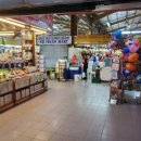 베스트마트 이미지