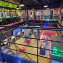 락휴코인노래연습장 홍대본점 이미지