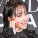 뽀블뽀블 이미지