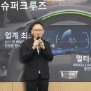 덕진슈퍼 네이버블로그