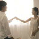 사진부터 영상,웨딩포스터까지 빈티지 홈스냅 웨딩스냅 이벤트(부산/전포) 최대 45%할인