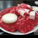 더존한우 네이버블로그