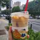 매머드익스프레스애오개역점